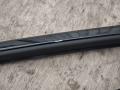 Комплект молдингов BMW 2 серия F44 2020, 1.5 л., i, B38 A15 A, бензин, АКПП, седан, передний привод, 7483186, 7483185, 7483140, 7483147, 7483148, 7483131, 7483132, 7483139 - фото №3