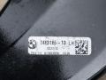 Комплект молдингов BMW 2 серия F44 2020, 1.5 л., i, B38 A15 A, бензин, АКПП, седан, передний привод, 7483186, 7483185, 7483140, 7483147, 7483148, 7483131, 7483132, 7483139 - фото №6
