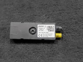 DAB - тюнер BMW 2 серия F44 2020, 1.5 л., i, B38 A15 A, бензин, АКПП, седан, передний привод, 8795939