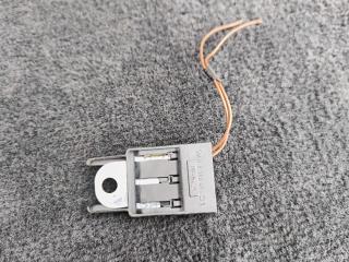 клеммник BMW 2 серия F44 2020, 1.5 л., i, B38 A15 A, бензин, АКПП, седан, передний привод, 8364493