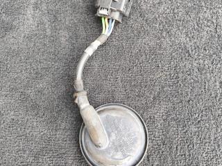 разъем (фишка) проводки BMW 2 серия F44 2020, 1.5 л., i, B38 A15 A, бензин, АКПП, седан, передний привод, 8800552, 9312344