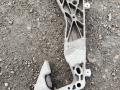 кронштейн КПП BMW 3 серия F30/F31/F34 F30 2013, 2.0 л., N20 B20 A, бензин, АКПП, седан, 6769281 - фото №3