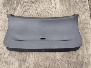 обшивка крышки багажника BMW X4 M F98 2019, 3.0 л., S58B30A, бензин, АКПП, внедорожник 5 дв., полный привод, правый руль