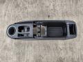 консоль салона BMW i3 L01 I01 2014, 0.6 л., бензин, электро, задний привод, правый руль, 51169311756 - фото №2