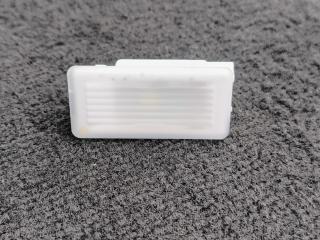 плафон двери BMW 2 серия F44 2020, 1.5 л., i, B38 A15 A, бензин, АКПП, седан, передний привод, 9472763, 63319472763