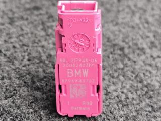 плафон двери BMW 2 серия F44 2020, 1.5 л., i, B38 A15 A, бензин, АКПП, седан, передний привод, 9891437, 8P989143703