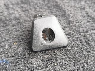 обшивка двери передняя левая BMW 5 серия G30/G31 2020, 51417489387, 7489387