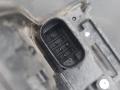 замок двери задней левой BMW X1 F48 2016, 1.8 л., B47 C20 A, дизель, 6МКПП, 668, внедорожник 5 дв., полный привод, правый руль, 7281943 - фото №3