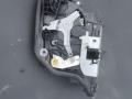 замок двери задней левой BMW X1 F48 2016, 1.8 л., B47 C20 A, дизель, 6МКПП, 668, внедорожник 5 дв., полный привод, правый руль, 7281943 - фото №4