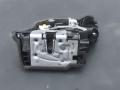 замок двери задней левой BMW X1 F48 2016, 1.8 л., B47 C20 A, дизель, 6МКПП, 668, внедорожник 5 дв., полный привод, правый руль, 7281943 - фото №5