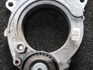 натяжитель BMW 5 серия G30/G31 G30 2019, 2.0 л., i, B48 B20 A, бензин, АКПП, a90, седан, задний привод, правый руль, 8580360