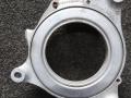 натяжитель BMW 5 серия G30/G31 G30 2019, 2.0 л., i, B48 B20 A, бензин, АКПП, a90, седан, задний привод, правый руль, 8580360 - фото №3