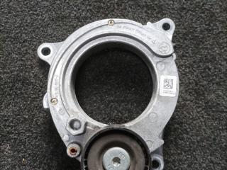натяжитель BMW X3 G01 2021, 2.0 л., B48 B20 A, бензин, АКПП, внедорожник 5 дв., правый руль, 8580360