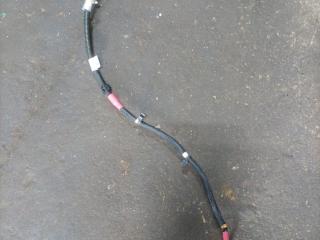 провод с генератора на стартер BMW X3 G01 2021, 2.0 л., B48 B20 A, бензин, АКПП, внедорожник 5 дв., правый руль, 8483811
