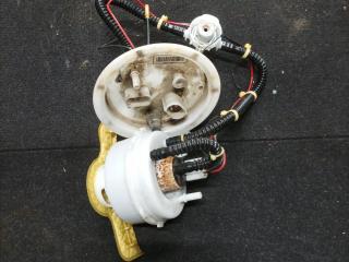 насос топливный BMW 5 серия F07/F10/F11 2010, 4.4 л., N63 B44 A, бензин, АКПП, седан, 7934459