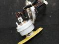 насос топливный BMW 5 серия F07/F10/F11 2010, 4.4 л., N63 B44 A, бензин, АКПП, седан, 7934459 - фото №3