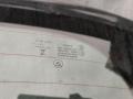 стекло заднее BMW 3 серия F30/F31 [рестайлинг] F31 2015, 2.0 л., D, дизель, 6МКПП, универсал, полный привод, правый руль - фото №2