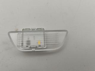 фонарь салона (плафон) BMW 3 серия F30/F31 [рестайлинг] F31 2015, 2.0 л., D, дизель, 6МКПП, универсал, полный привод, правый руль