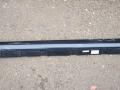накладка на порог BMW 7 серия F01/F02 [рестайлинг] F01LCI 2015, 3.0 л., N55 B30 A, бензин, АКПП, седан, задний привод, 7241879 - фото №2