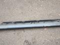 накладка на порог BMW 7 серия F01/F02 [рестайлинг] F01LCI 2015, 3.0 л., N55 B30 A, бензин, АКПП, седан, задний привод, 7241879 - фото №3