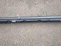 накладка на порог BMW 7 серия F01/F02 [рестайлинг] F01LCI 2015, 3.0 л., N55 B30 A, бензин, АКПП, седан, задний привод, 7241879 - фото №4