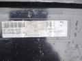 накладка на порог BMW 7 серия F01/F02 [рестайлинг] F01LCI 2015, 3.0 л., N55 B30 A, бензин, АКПП, седан, задний привод, 7241879 - фото №5