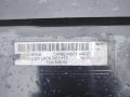 накладка на порог BMW 7 серия F01/F02 [рестайлинг] F01LCI 2015, 3.0 л., N55 B30 A, бензин, АКПП, седан, задний привод, 7141880 - фото №4