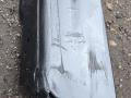 накладка на порог BMW 2 серия F22/F23 [рестайлинг] F22 2017, 3.0 л., B58 B30 A, бензин, АКПП, купе, 8750286 - фото №3
