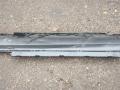 накладка на порог BMW 2 серия F22/F23 [рестайлинг] F22 2017, 3.0 л., B58 B30 A, бензин, АКПП, купе, 8750286 - фото №8