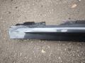 накладка на порог BMW 5 серия F07/F10/F11 2012, 7847026 - фото №2