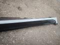 накладка на порог BMW 5 серия F07/F10/F11 2012, 7847026 - фото №3
