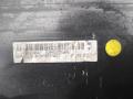 накладка на порог BMW 5 серия F07/F10/F11 2012, 7847026 - фото №5