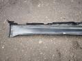 накладка на порог BMW 5 серия F07/F10/F11 2012, 7847026 - фото №6