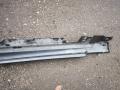 накладка на порог BMW 5 серия F07/F10/F11 2012, 7847026 - фото №7