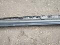 накладка на порог BMW 5 серия F07/F10/F11 2012, 7847026 - фото №8