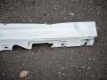 накладка на порог BMW 6 серия F06/F12/F13 F12 2011, 4.4 л., N63 B40 A, бензин, АКПП, купе, полный привод - фото №3