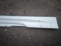 накладка на порог BMW 6 серия F06/F12/F13 F12 2011, 4.4 л., N63 B40 A, бензин, АКПП, купе, полный привод - фото №4