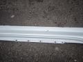 накладка на порог BMW 6 серия F06/F12/F13 F12 2011, 4.4 л., N63 B40 A, бензин, АКПП, купе, полный привод - фото №5