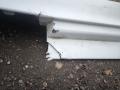 накладка на порог BMW 6 серия F06/F12/F13 F12 2011, 4.4 л., N63 B40 A, бензин, АКПП, купе, полный привод - фото №7