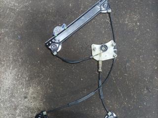 стеклоподъемник BMW Z4 G29 2021, 2.0 л., бензин, 9449825, 51339482279