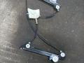 стеклоподъемник BMW Z4 G29 2021, 2.0 л., бензин, 9449825, 51339482279 - фото №3