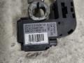 минусовой провод аккумулятора BMW X5 E70 2008, 3.0 л., M57 D30 (306D5), дизель, АКПП, внедорожник 5 дв., 9164357, 61129164357 - фото №2