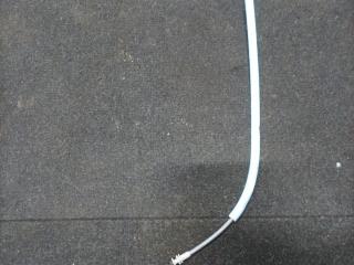трос двери BMW Z4 G29 2021, 2.0 л., 7435587, 51217435587