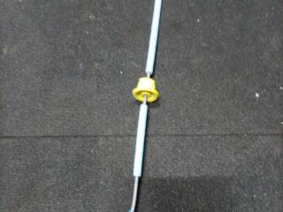трос двери BMW Z4 G29 2021, 2.0 л., 7455422, 51217455422
