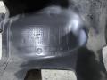 накладка колесной арки задний правый BMW X5 E53 2002, 3.0 л., M57 D30 (306D1), дизель, АКПП, внедорожник 5 дв., 8408708, 51718408708 - фото №4