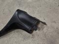 накладка колесной арки задний левый BMW X5 E53 2002, 3.0 л., M57 D30 (306D1), дизель, АКПП, внедорожник 5 дв., 8408707, 51718408707 - фото №2