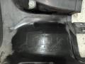 накладка колесной арки задний левый BMW X5 E53 2002, 3.0 л., M57 D30 (306D1), дизель, АКПП, внедорожник 5 дв., 8408707, 51718408707 - фото №3