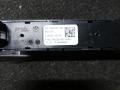 панель управления BMW X5 F15 2016, 3.0 л., бензин, 9262727 - фото №3