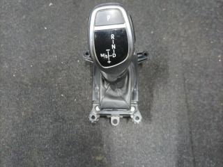 модуль управления селектора АКПП BMW X5 F15 2016, 3.0 л., N57 D30 A, дизель, АКПП, внедорожник 5 дв., 9384930
