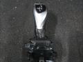 модуль управления селектора АКПП BMW X5 F15 2016, 3.0 л., N57 D30 A, дизель, АКПП, внедорожник 5 дв., 9384930 - фото №2